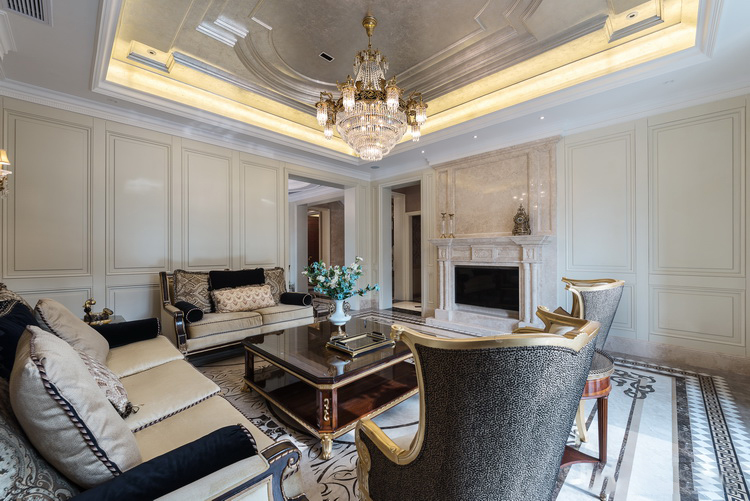 室内装修水电改造施工规范，室内装修施工必备