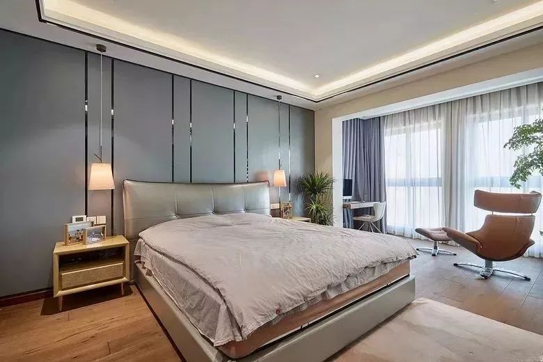 2022衣柜流行这样设计！