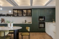 多功能家装的思考